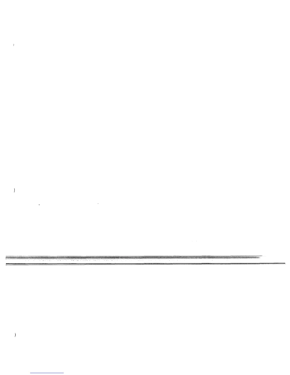 Page #338 background image