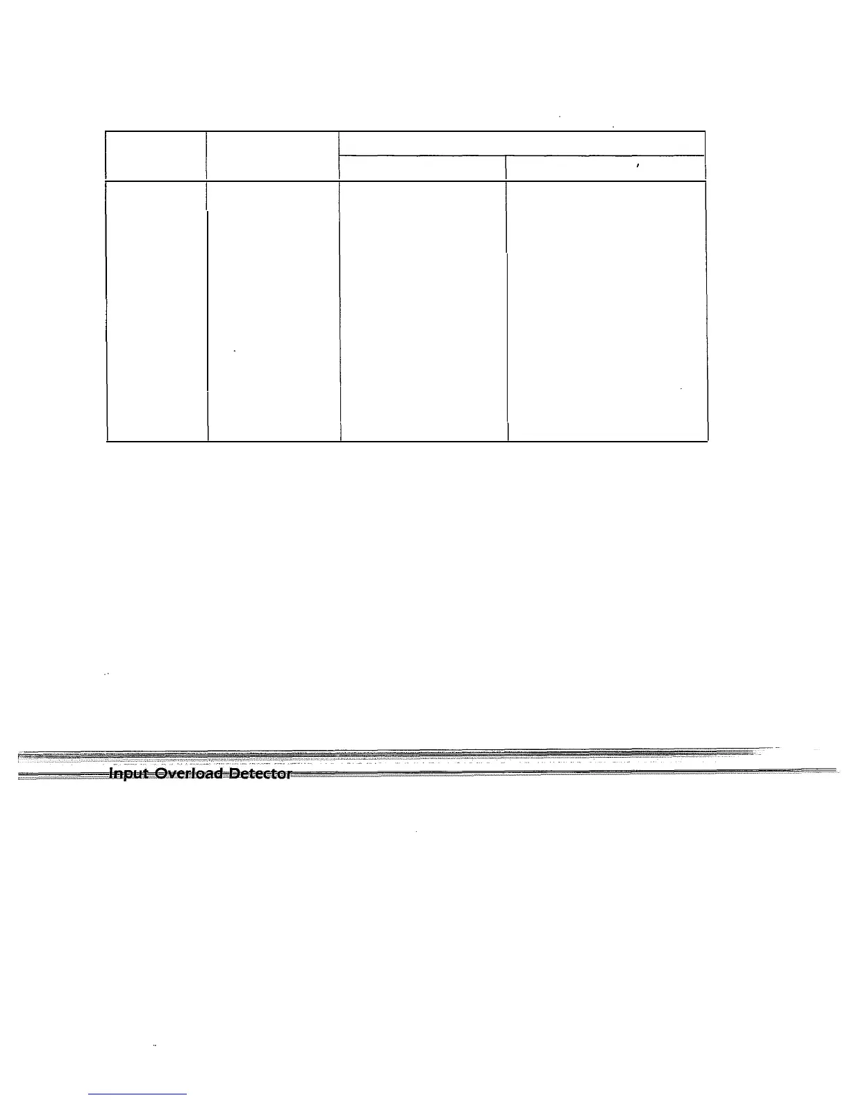 Page #339 background image