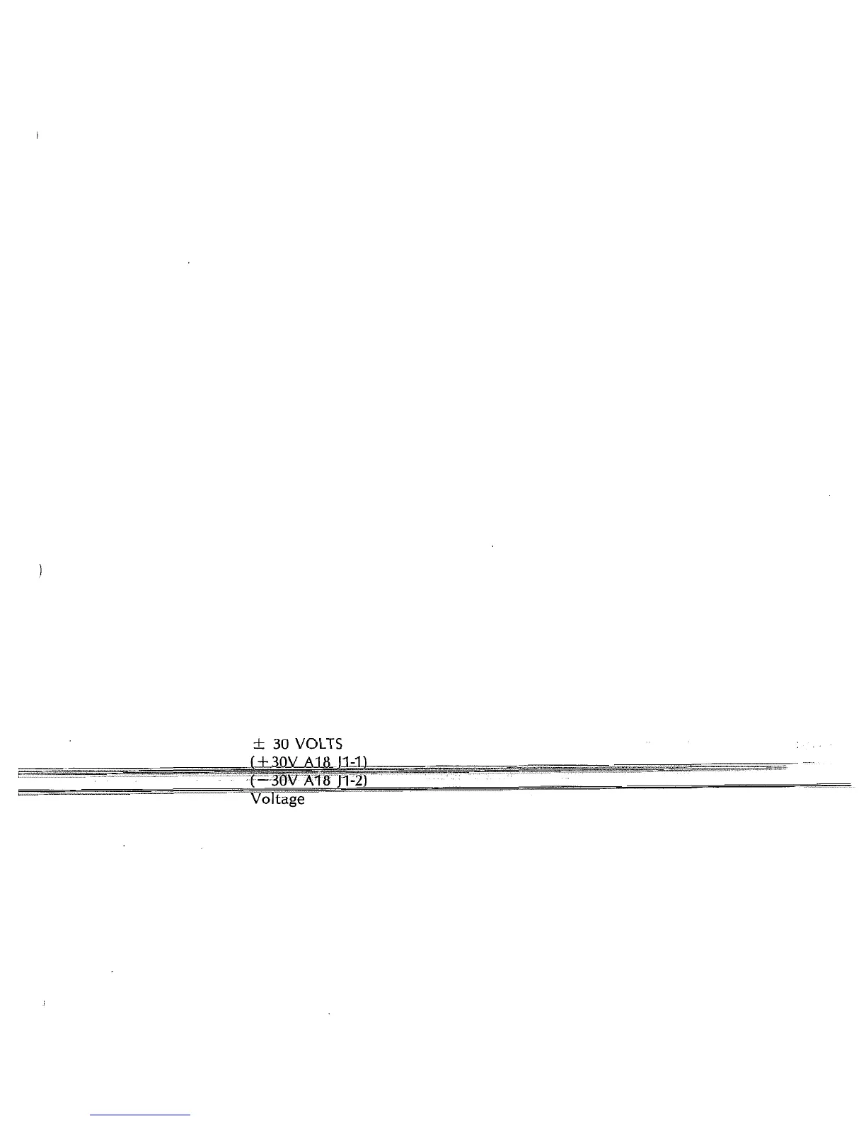 Page #342 background image