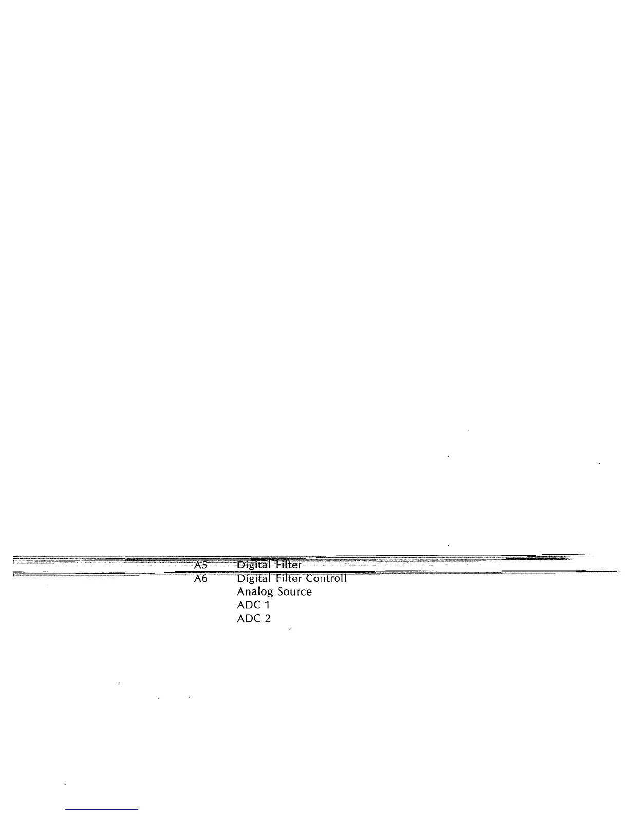 Page #343 background image