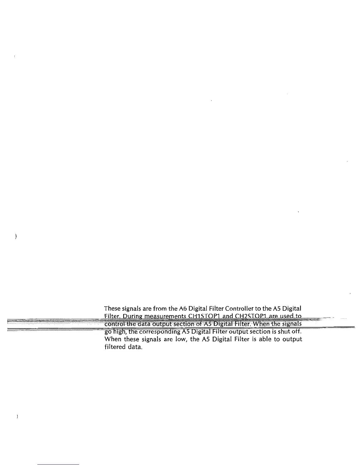 Page #346 background image