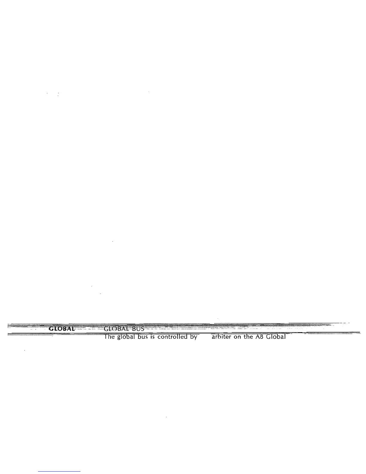 Page #351 background image