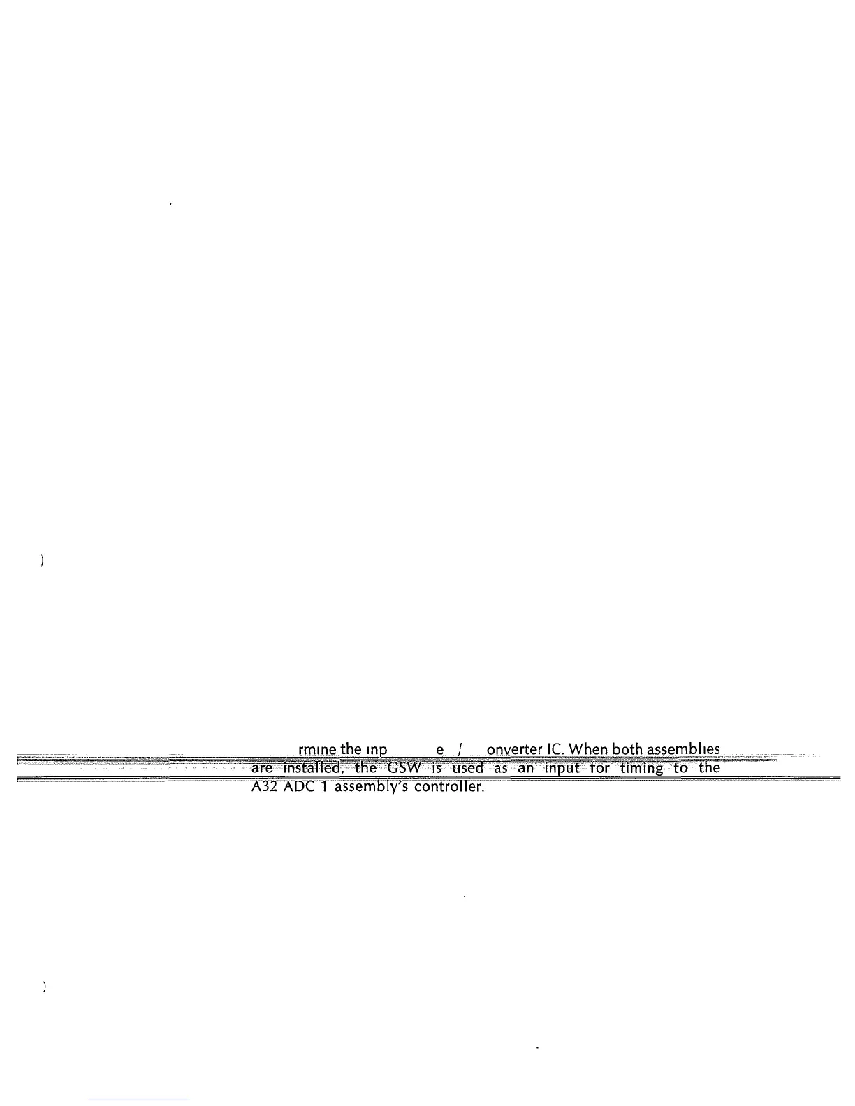 Page #352 background image