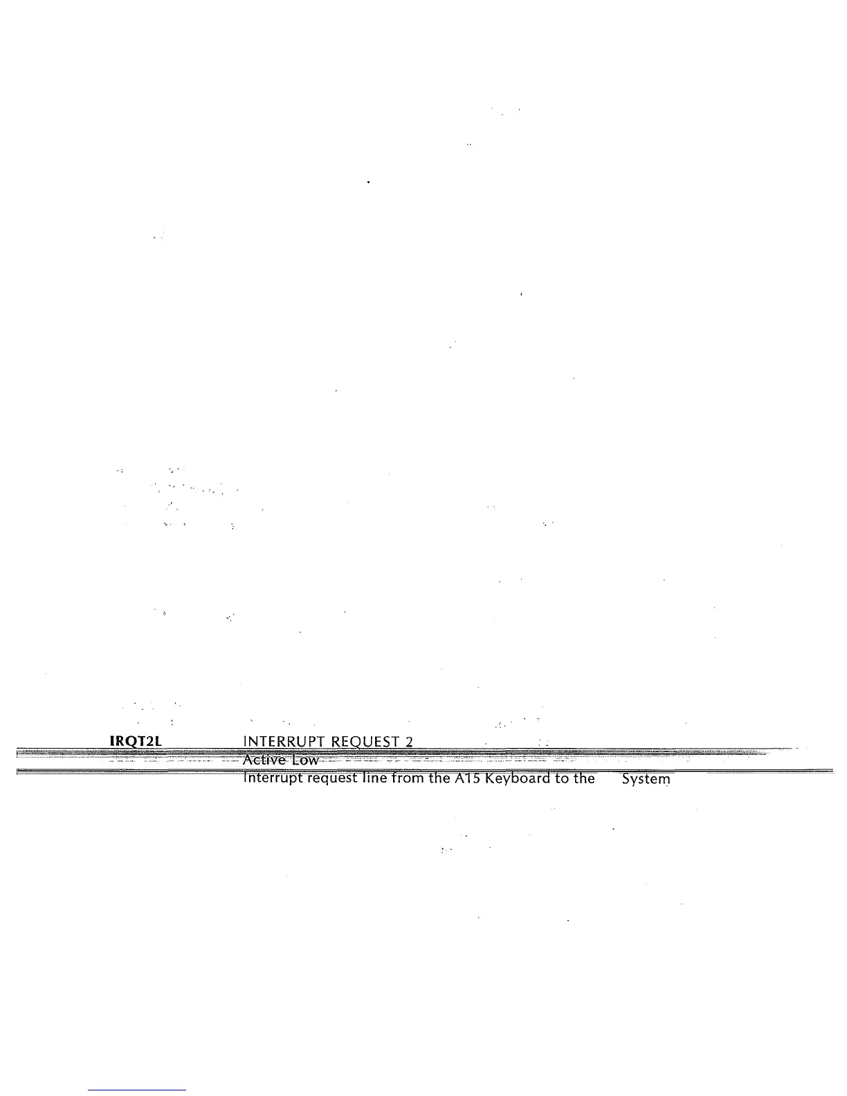 Page #353 background image