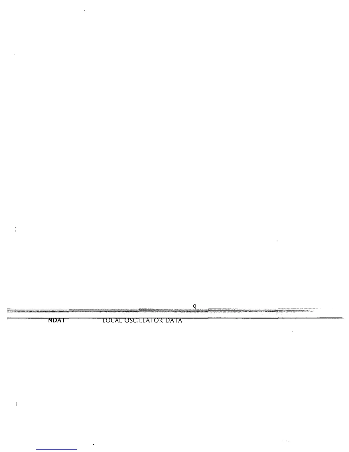 Page #356 background image