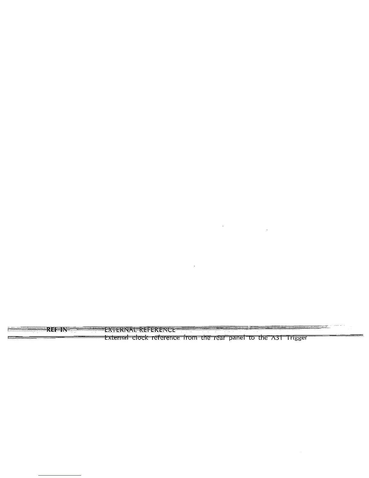 Page #357 background image