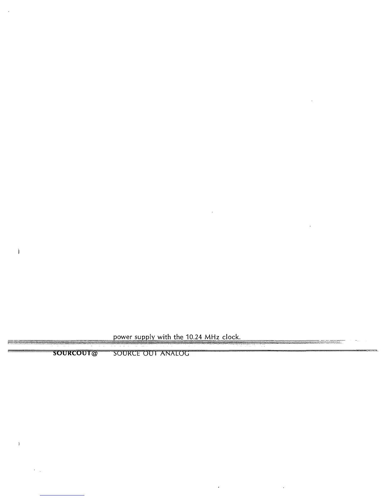 Page #358 background image