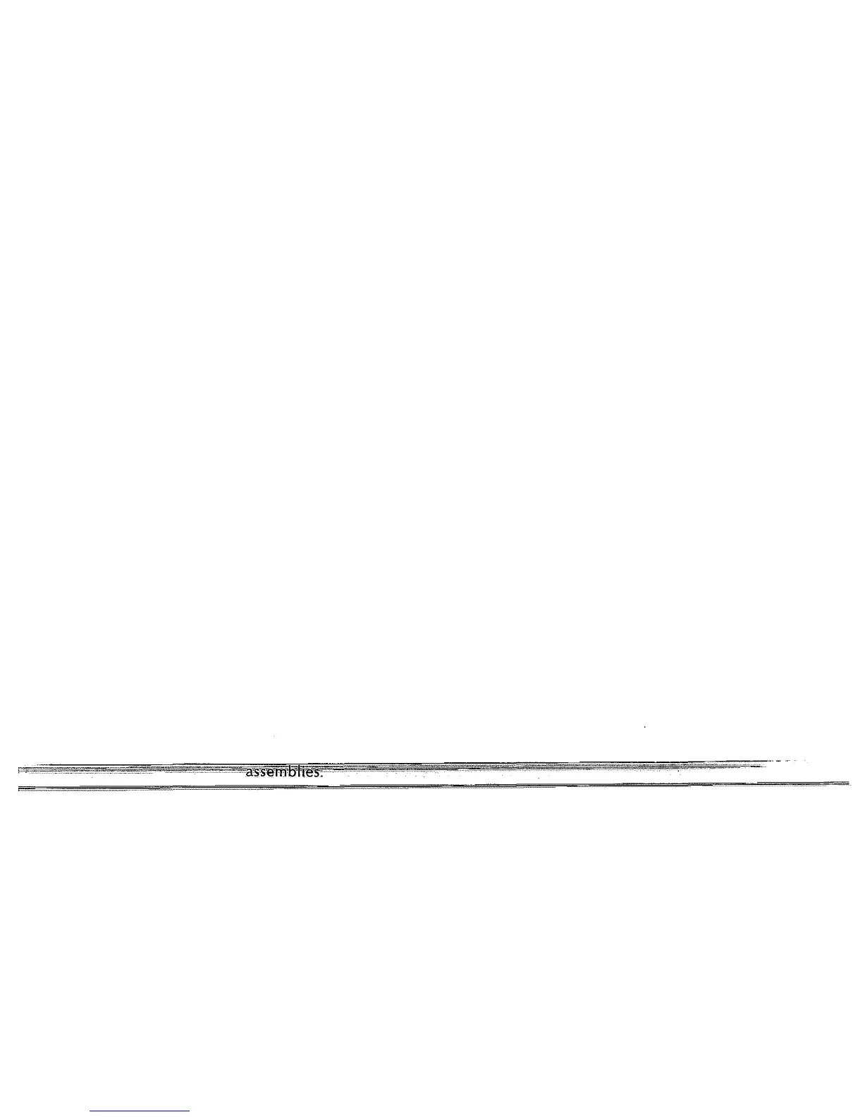 Page #359 background image