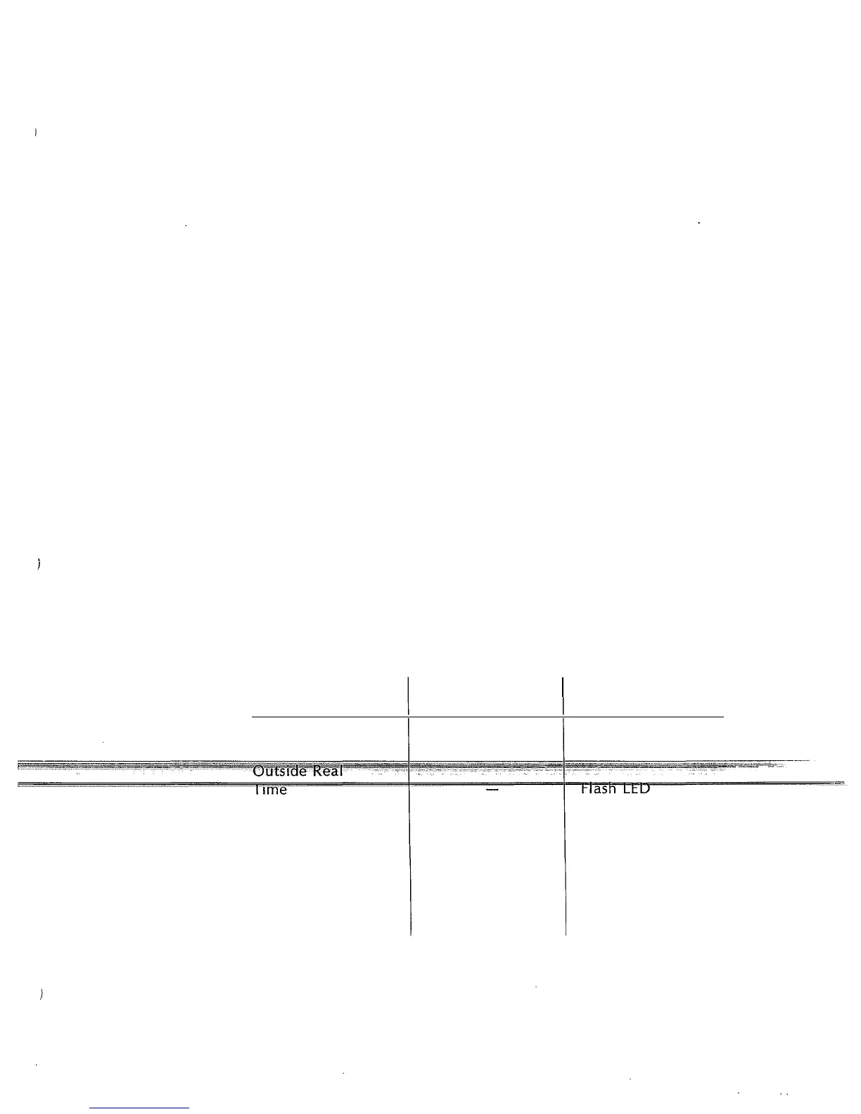 Page #360 background image