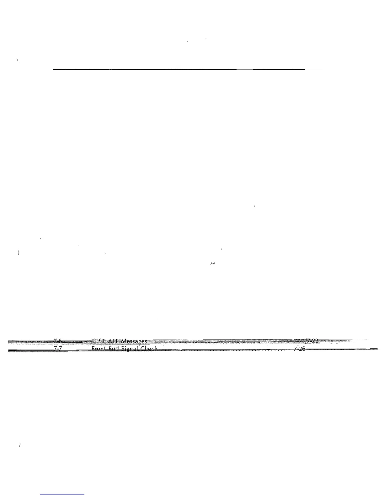 Page #362 background image