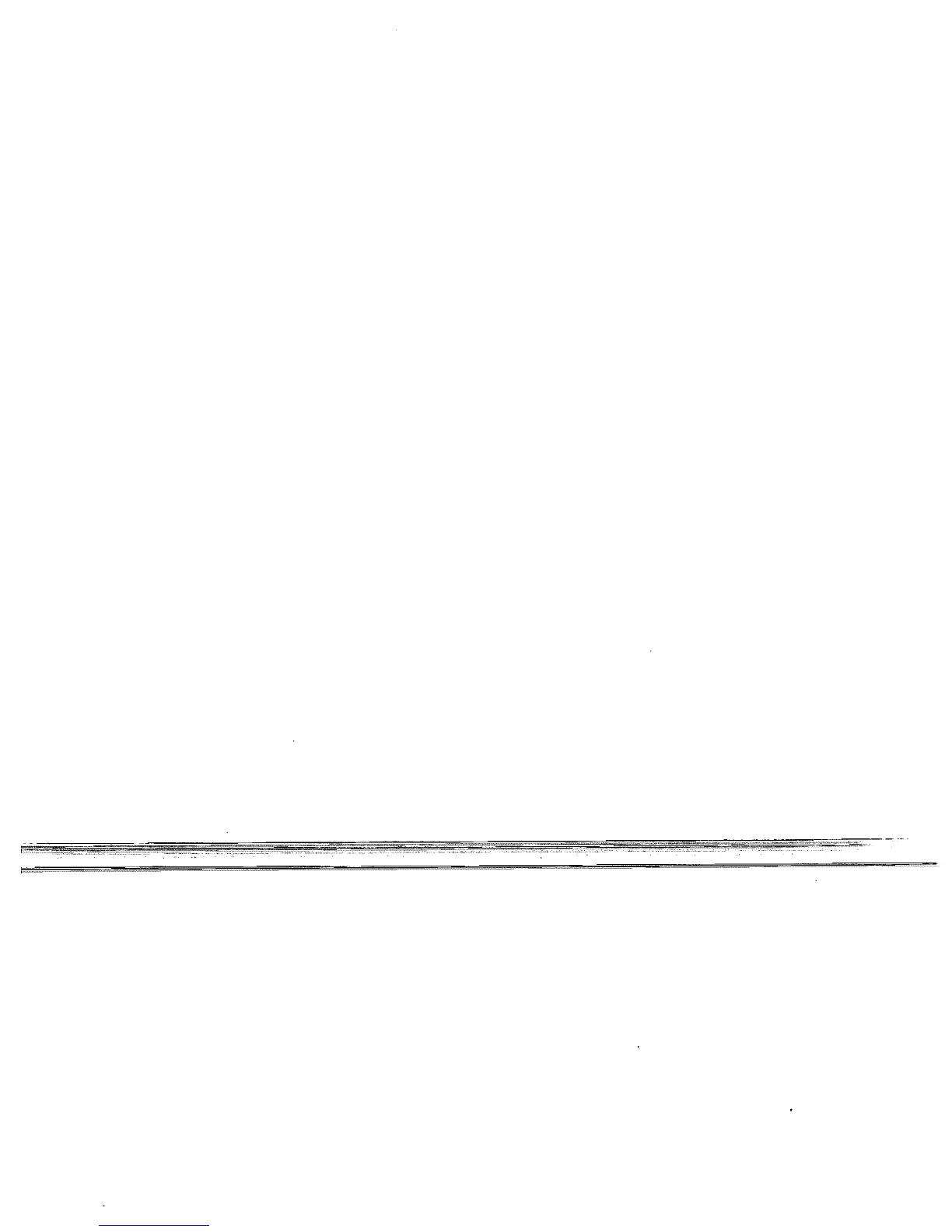 Page #363 background image