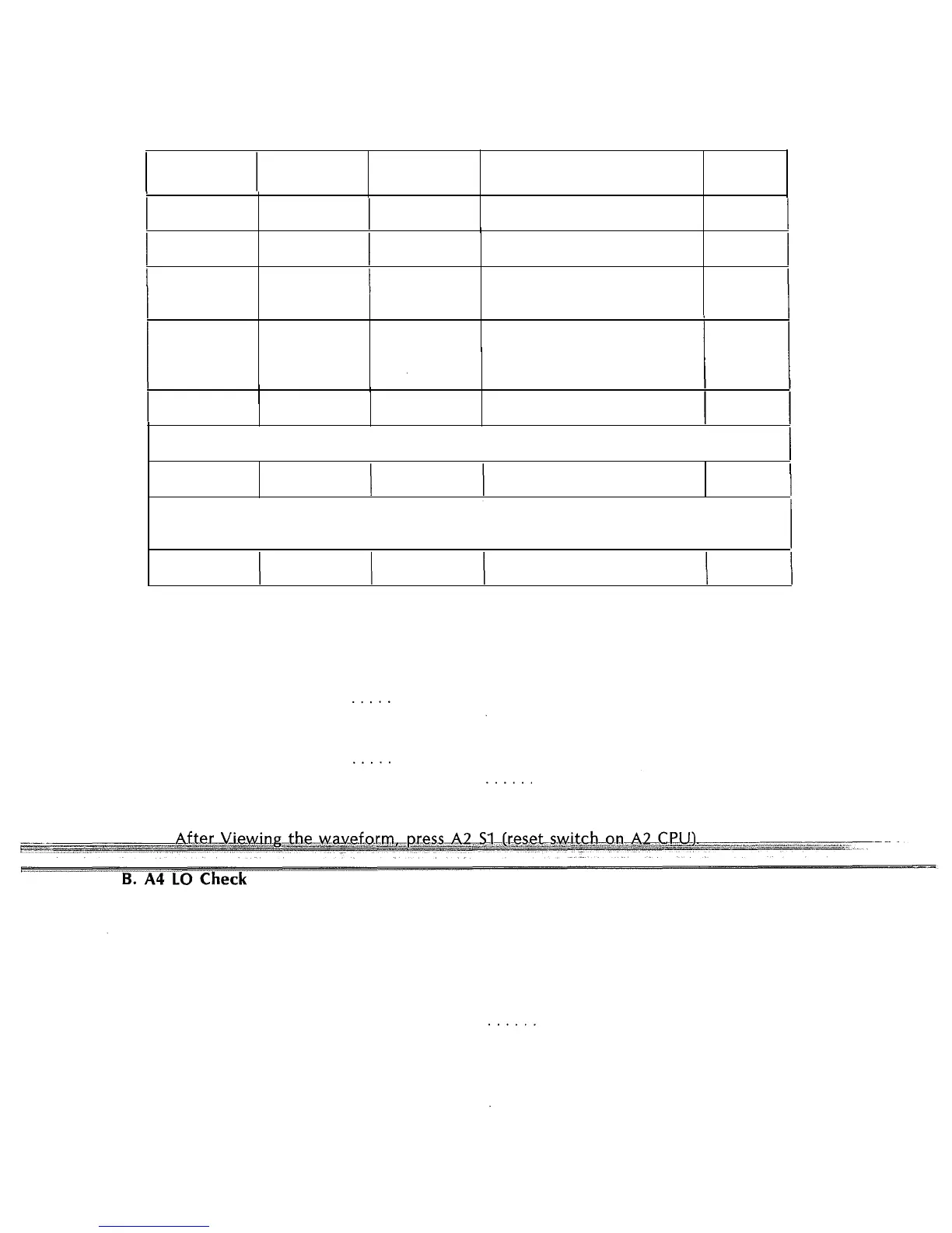Page #389 background image