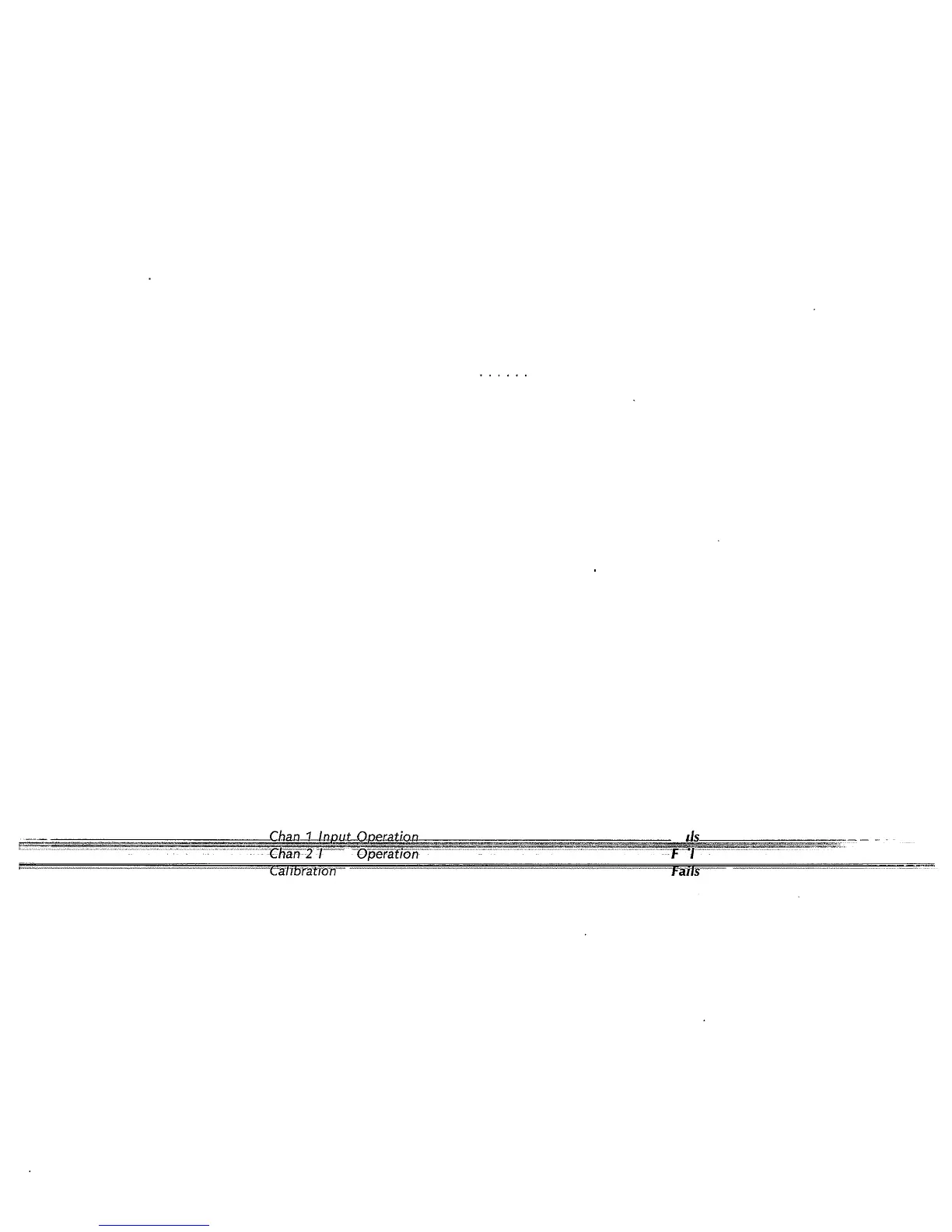 Page #391 background image