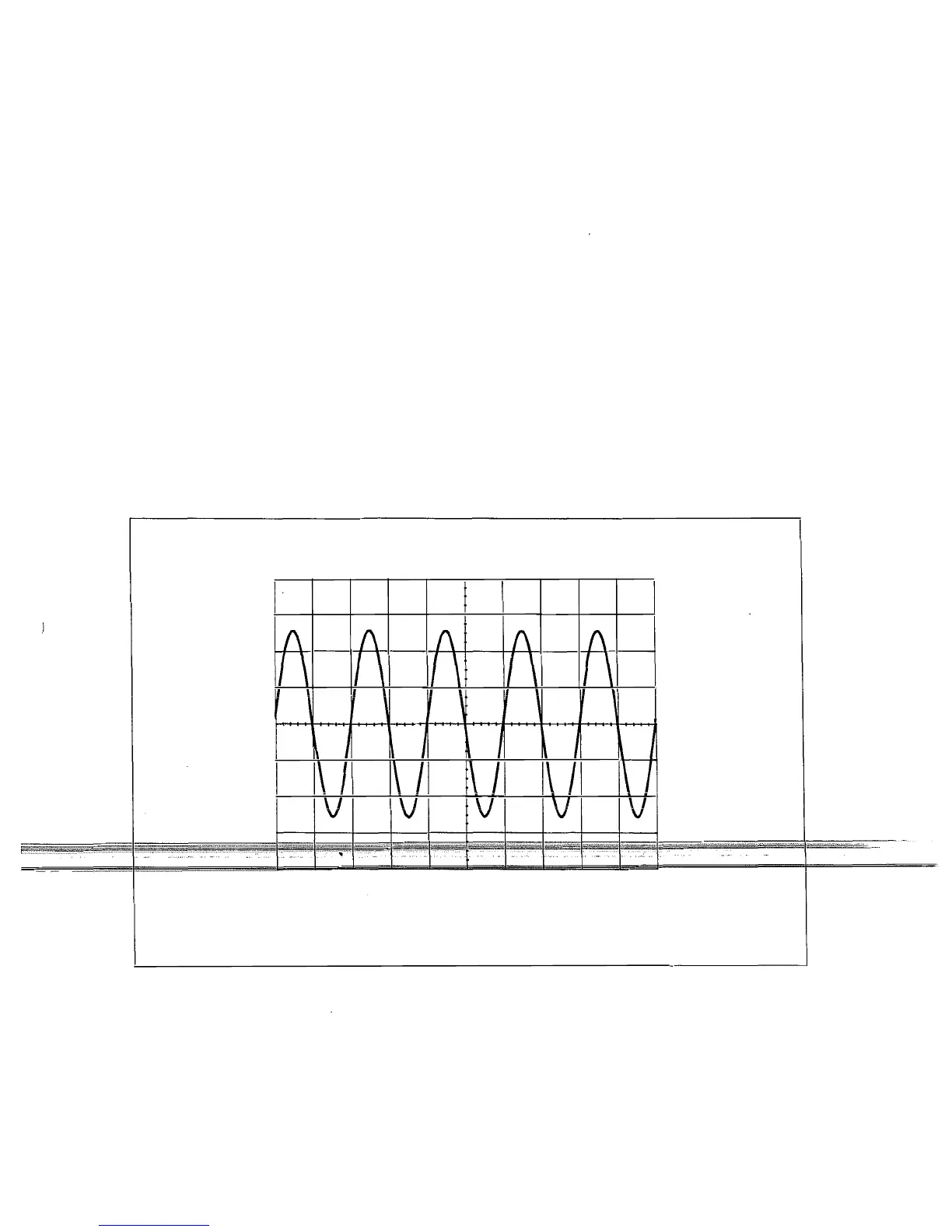 Page #392 background image
