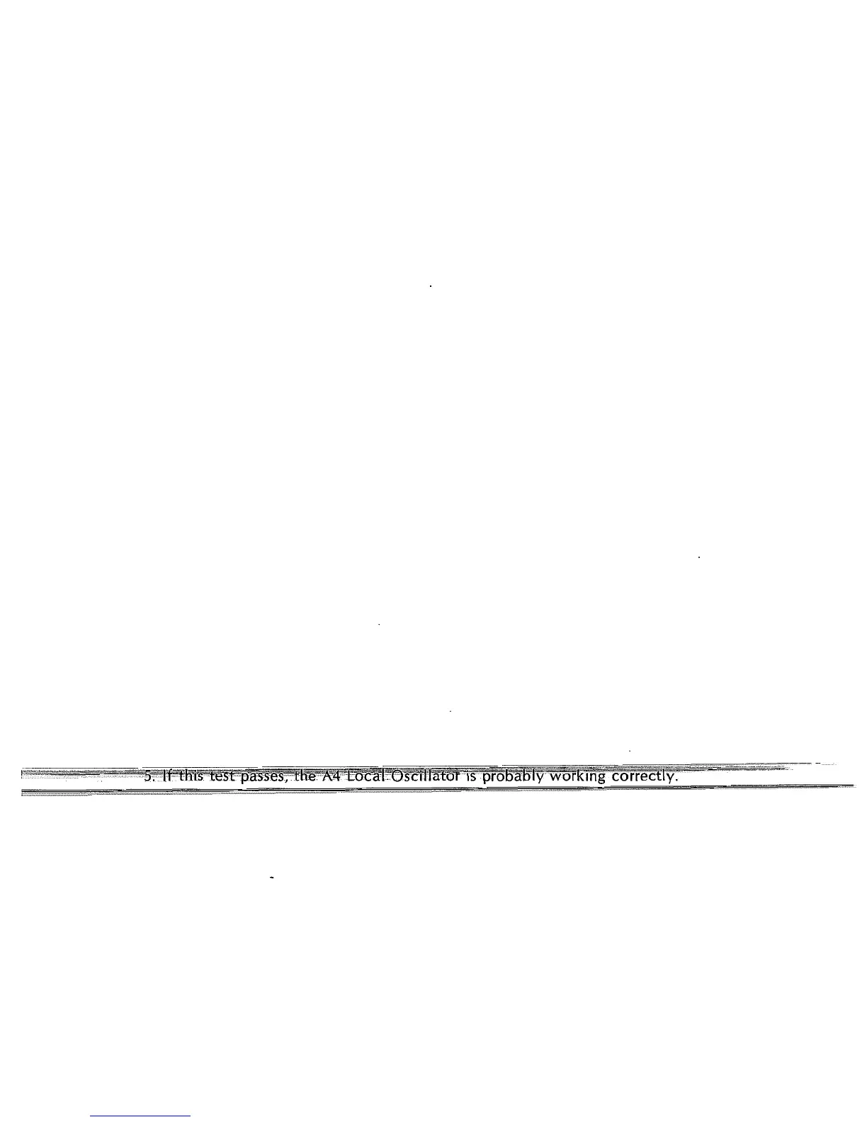 Page #395 background image