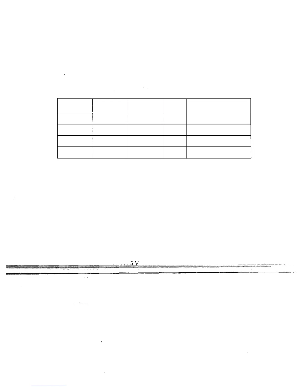 Page #396 background image