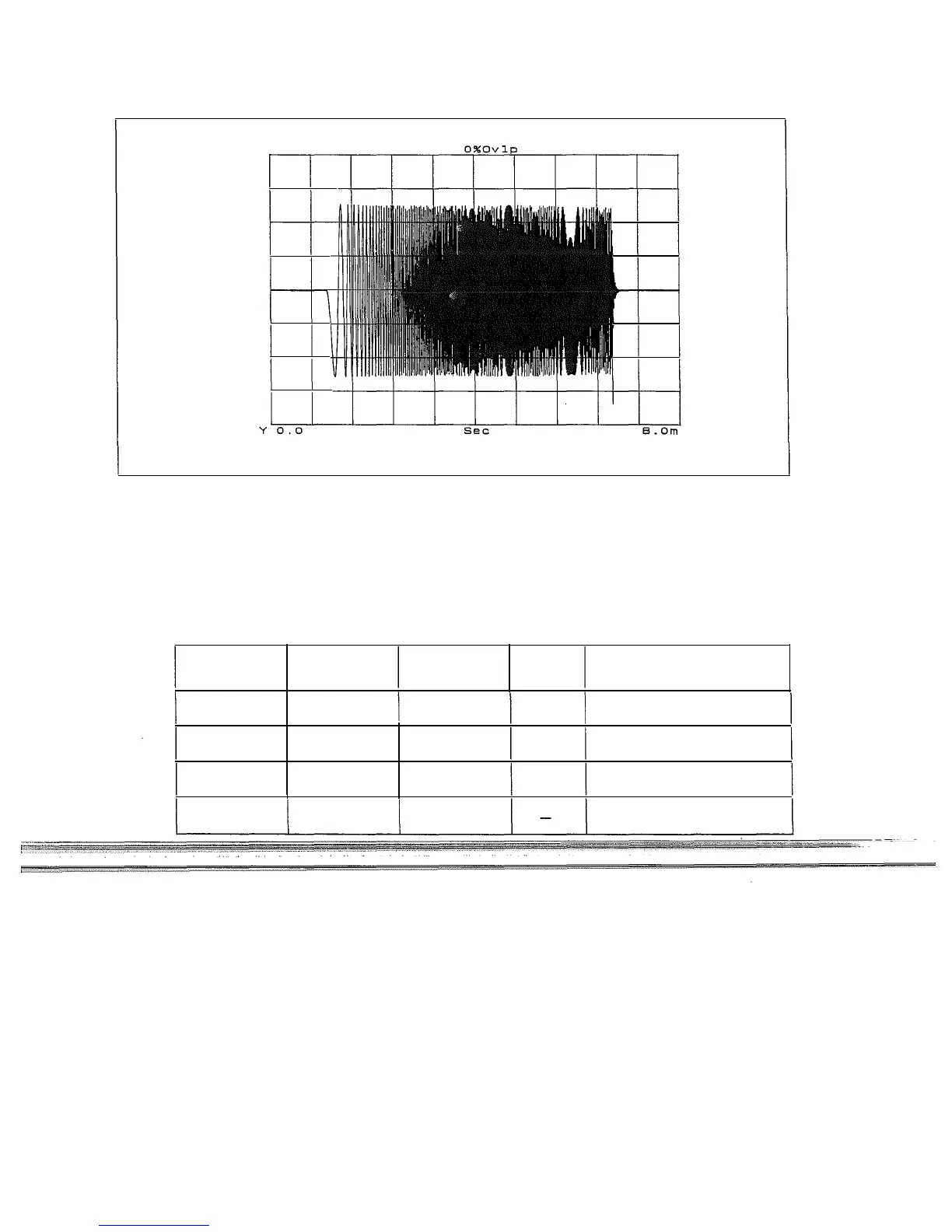 Page #397 background image