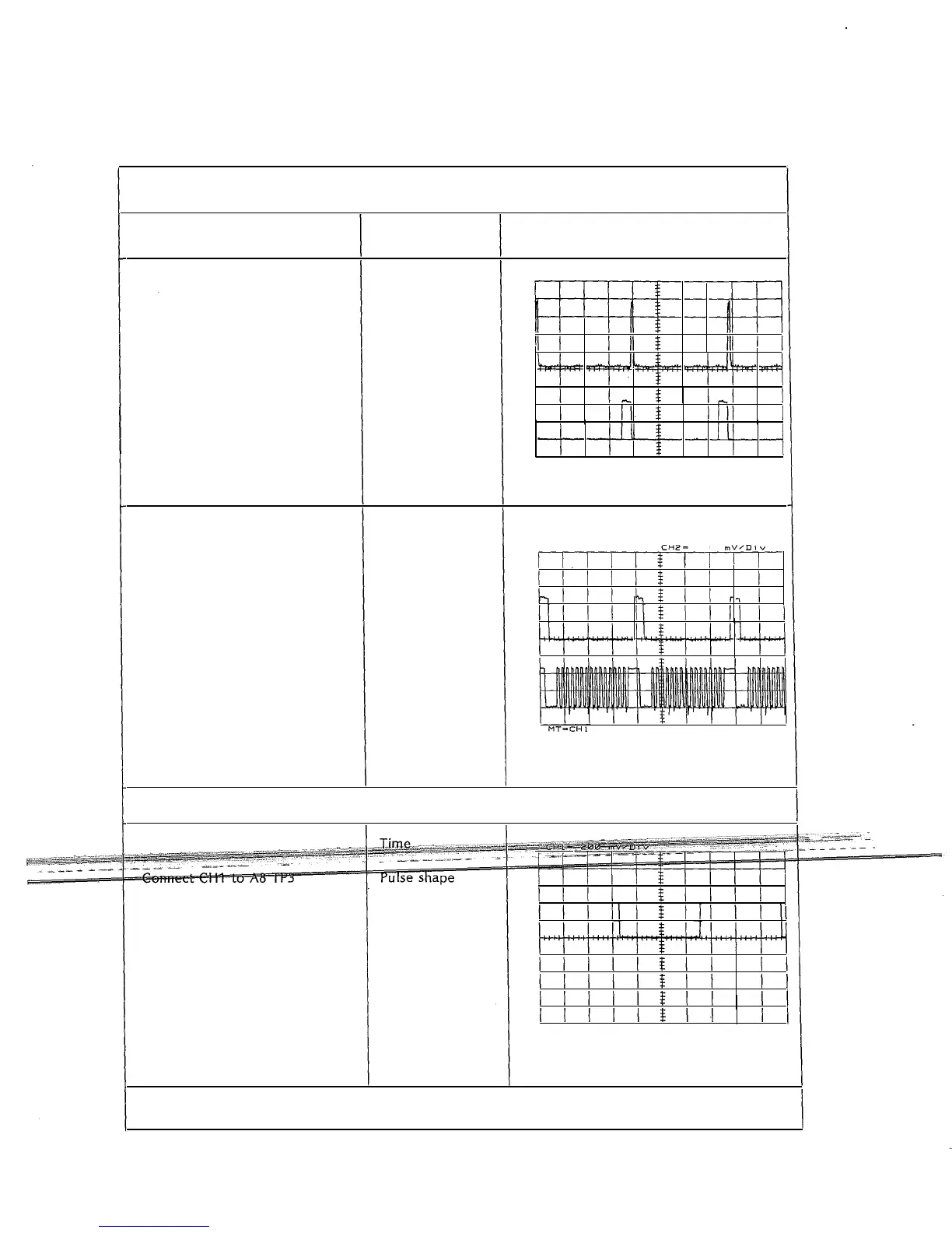 Page #413 background image