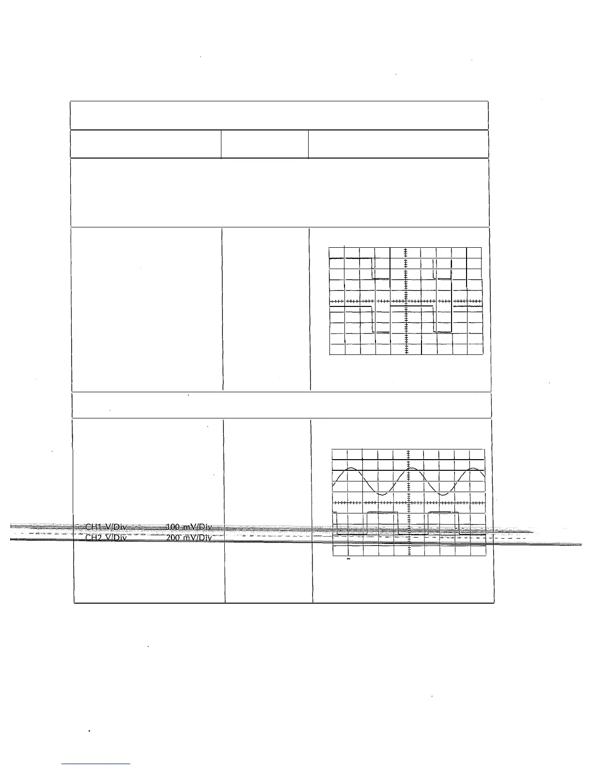 Page #414 background image