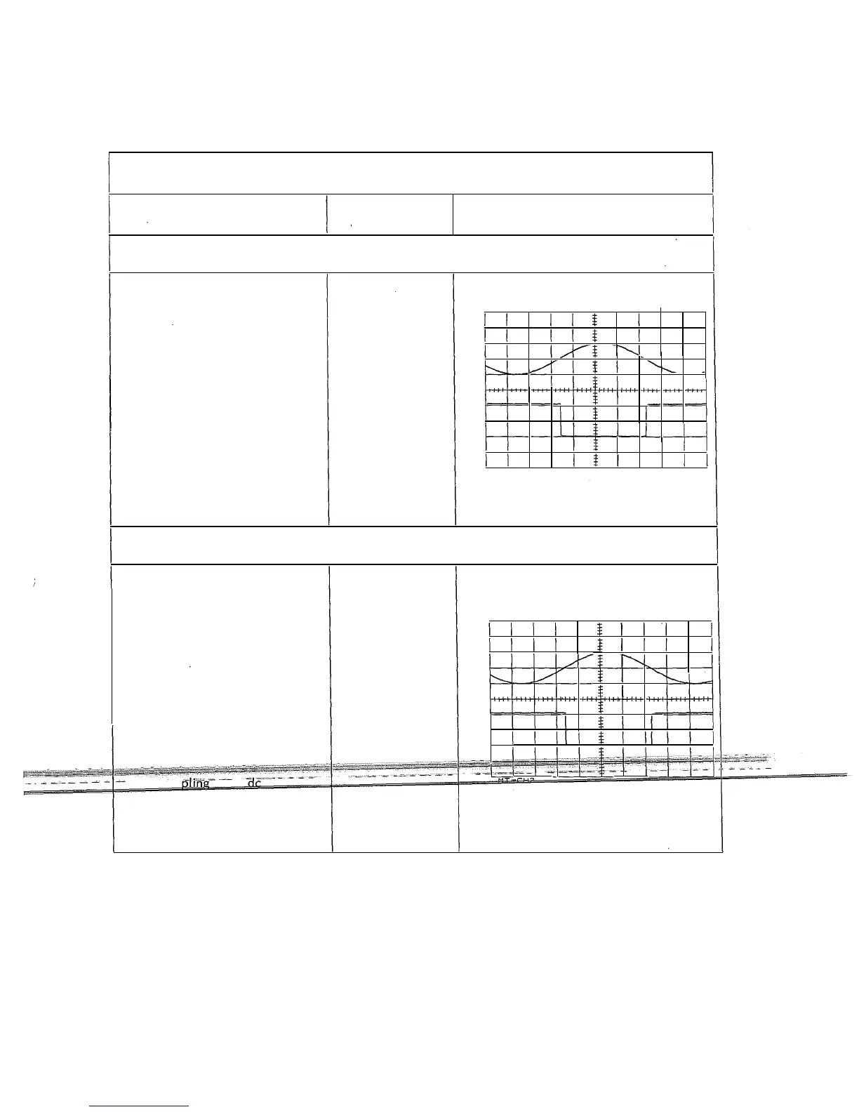 Page #415 background image