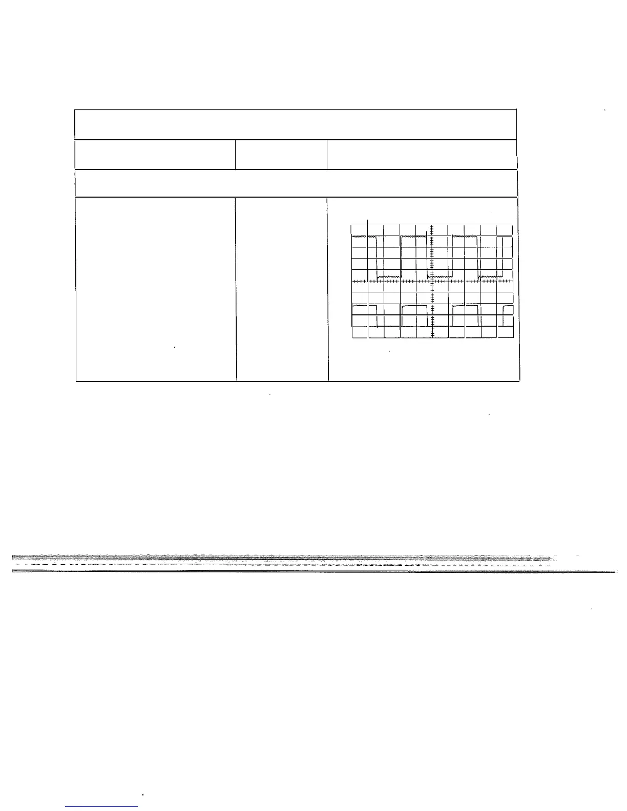 Page #416 background image