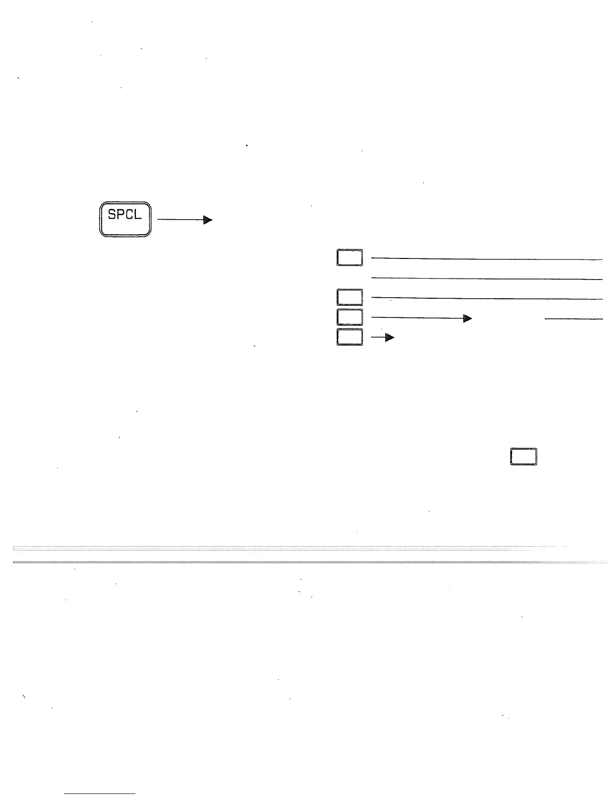 Page #417 background image