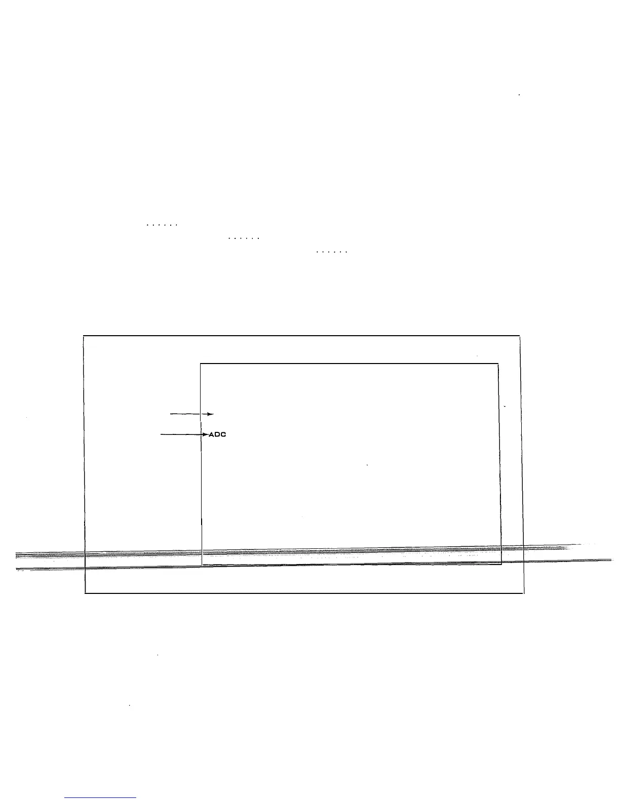 Page #419 background image