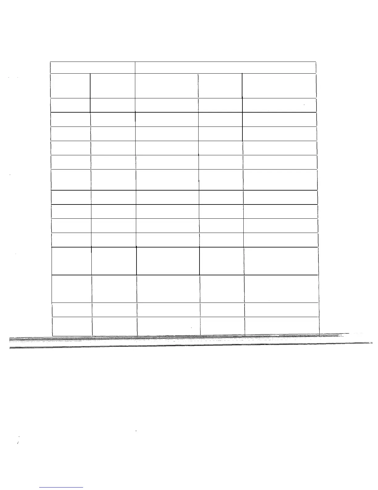 Page #421 background image
