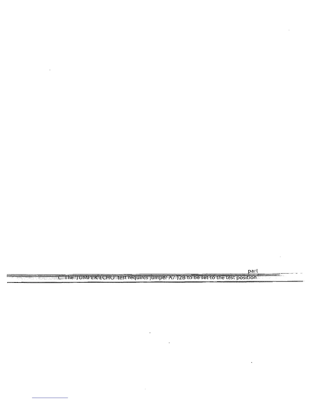 Page #428 background image