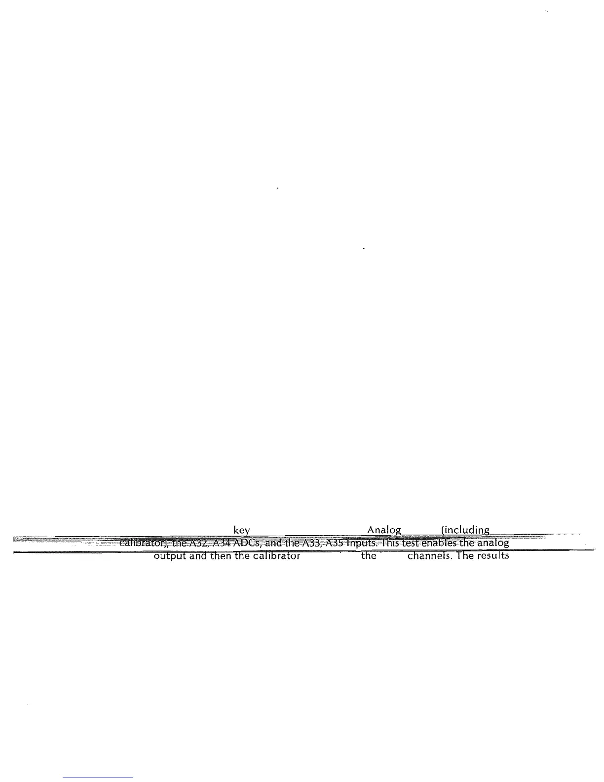 Page #429 background image