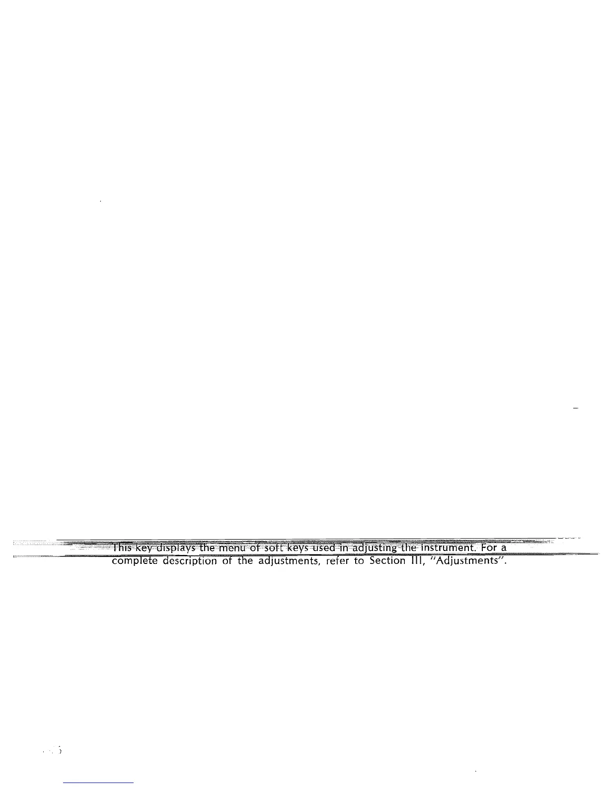 Page #430 background image