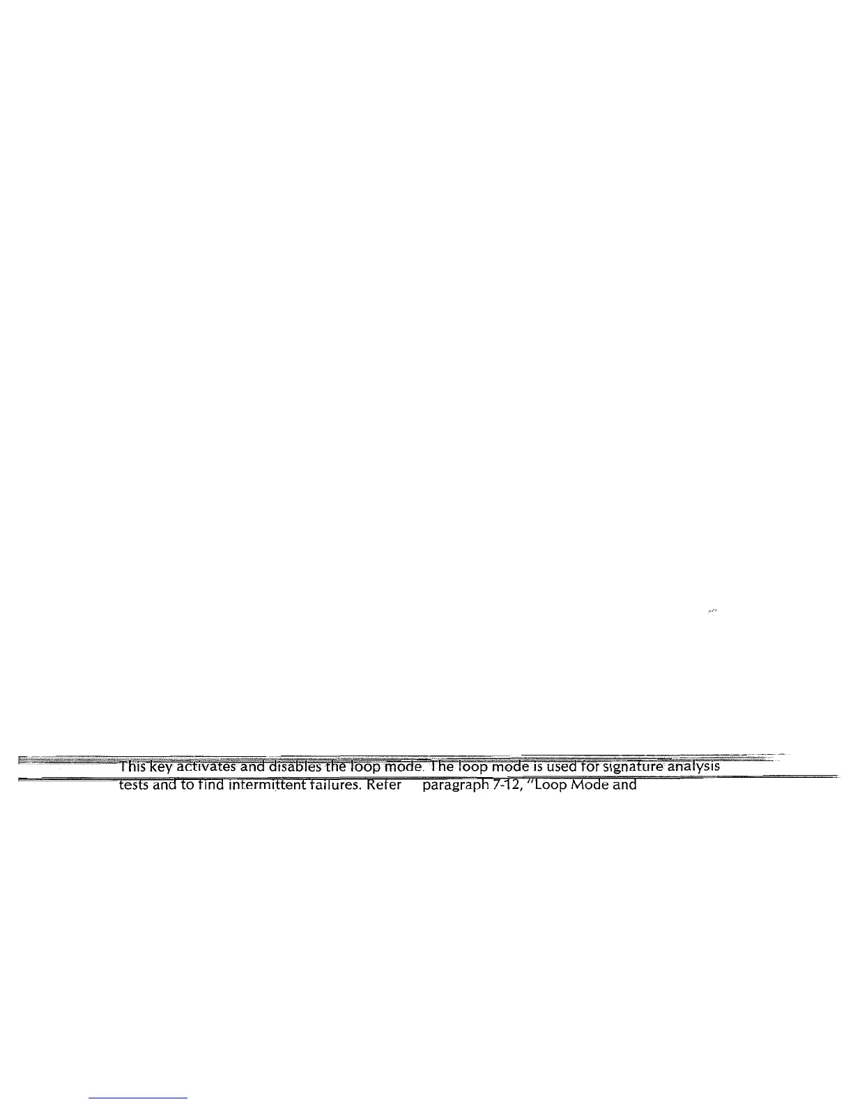 Page #431 background image