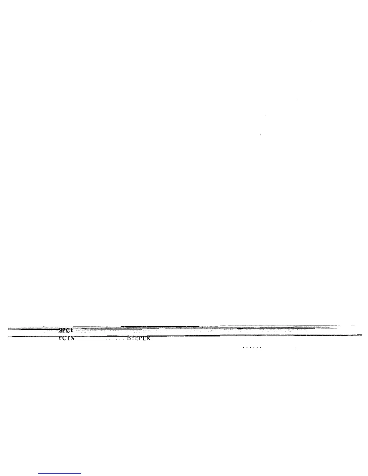 Page #432 background image