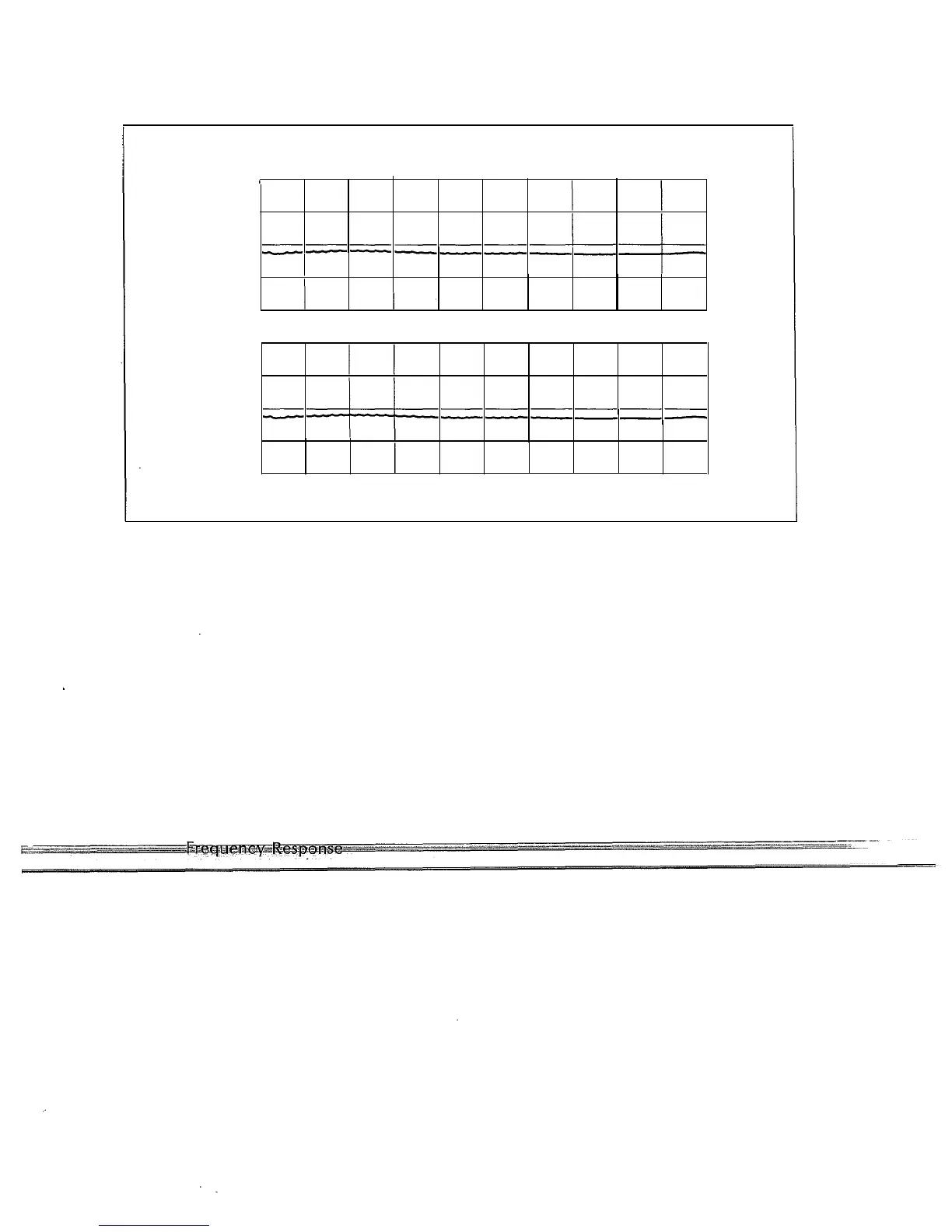 Page #433 background image