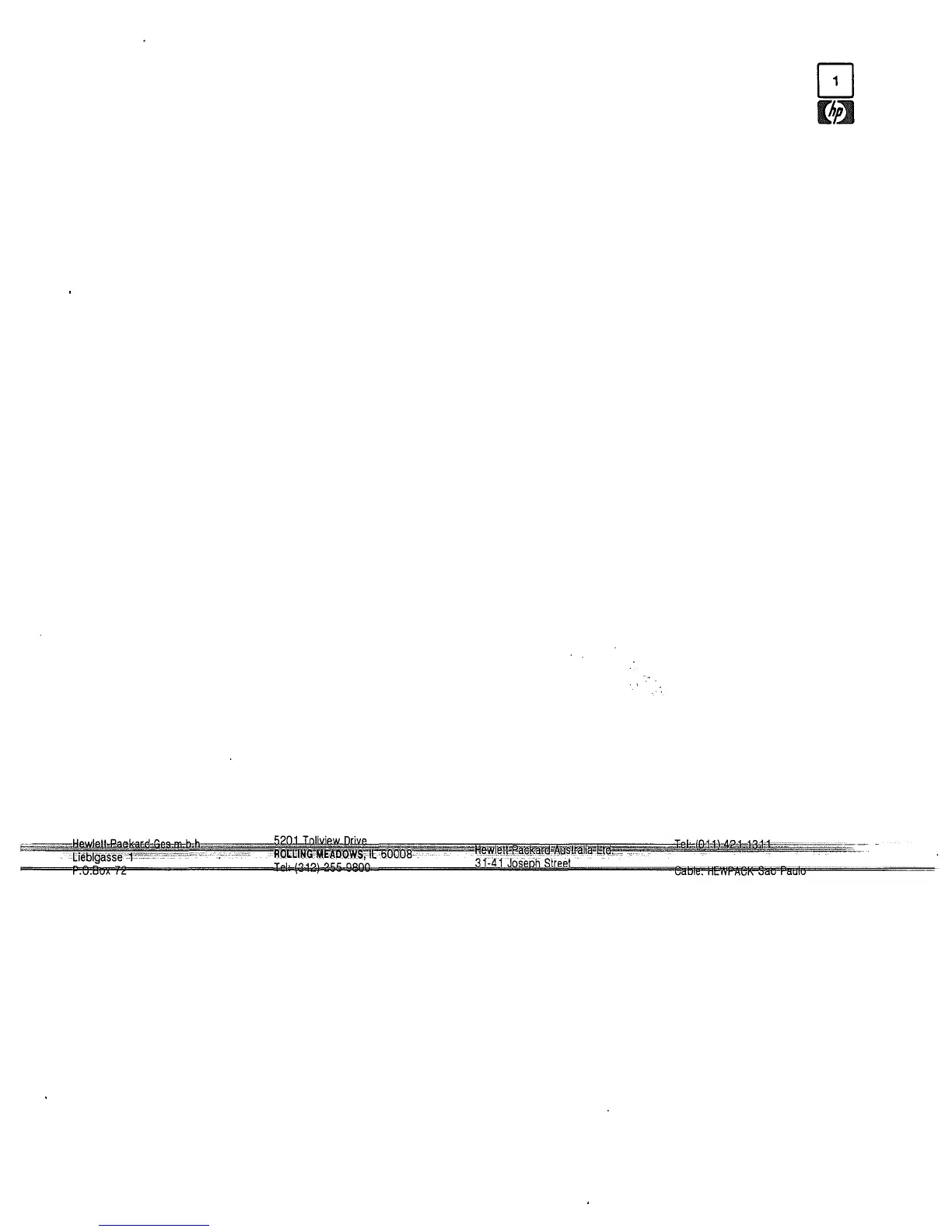 Page #435 background image
