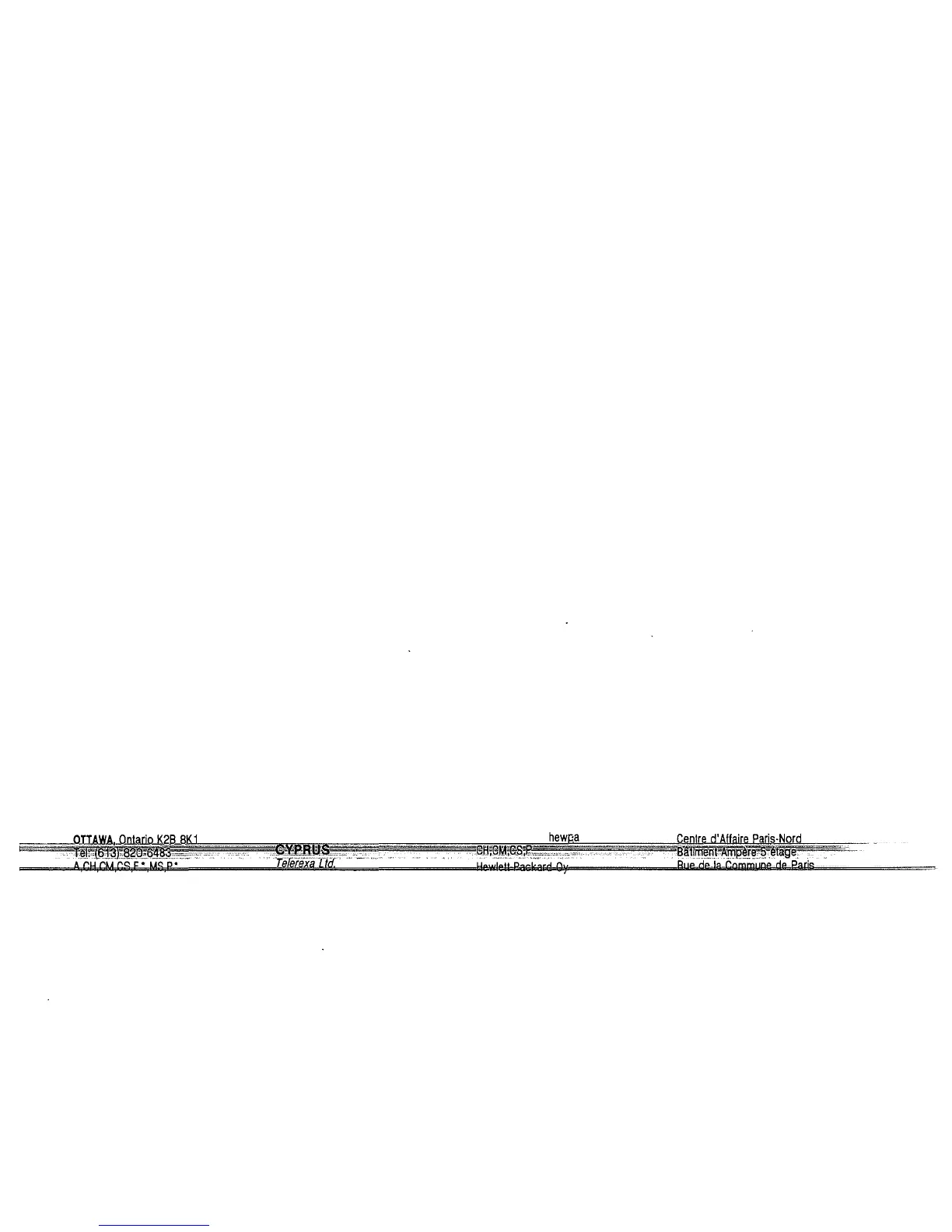 Page #436 background image
