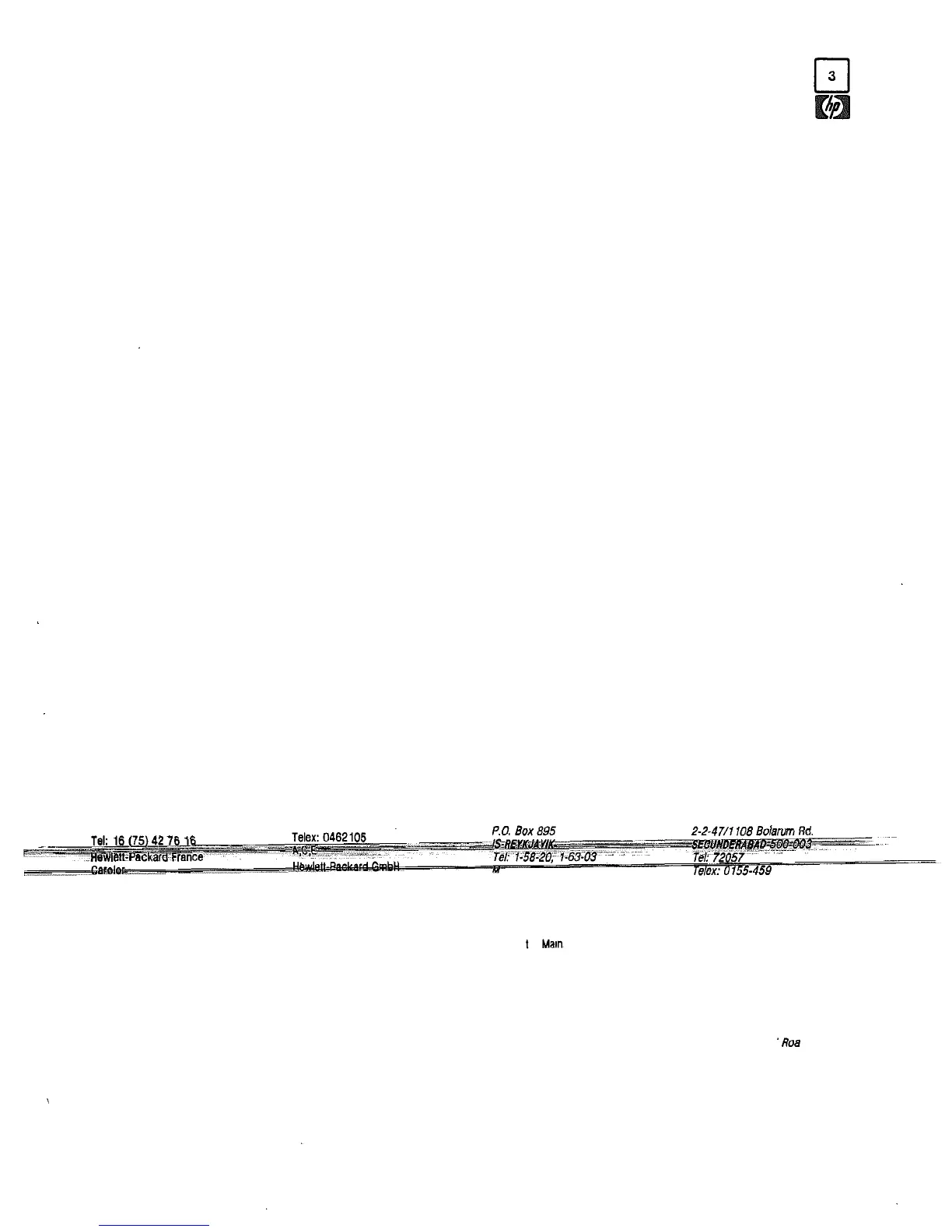 Page #437 background image