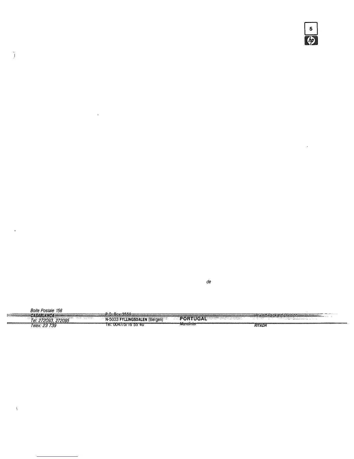 Page #439 background image