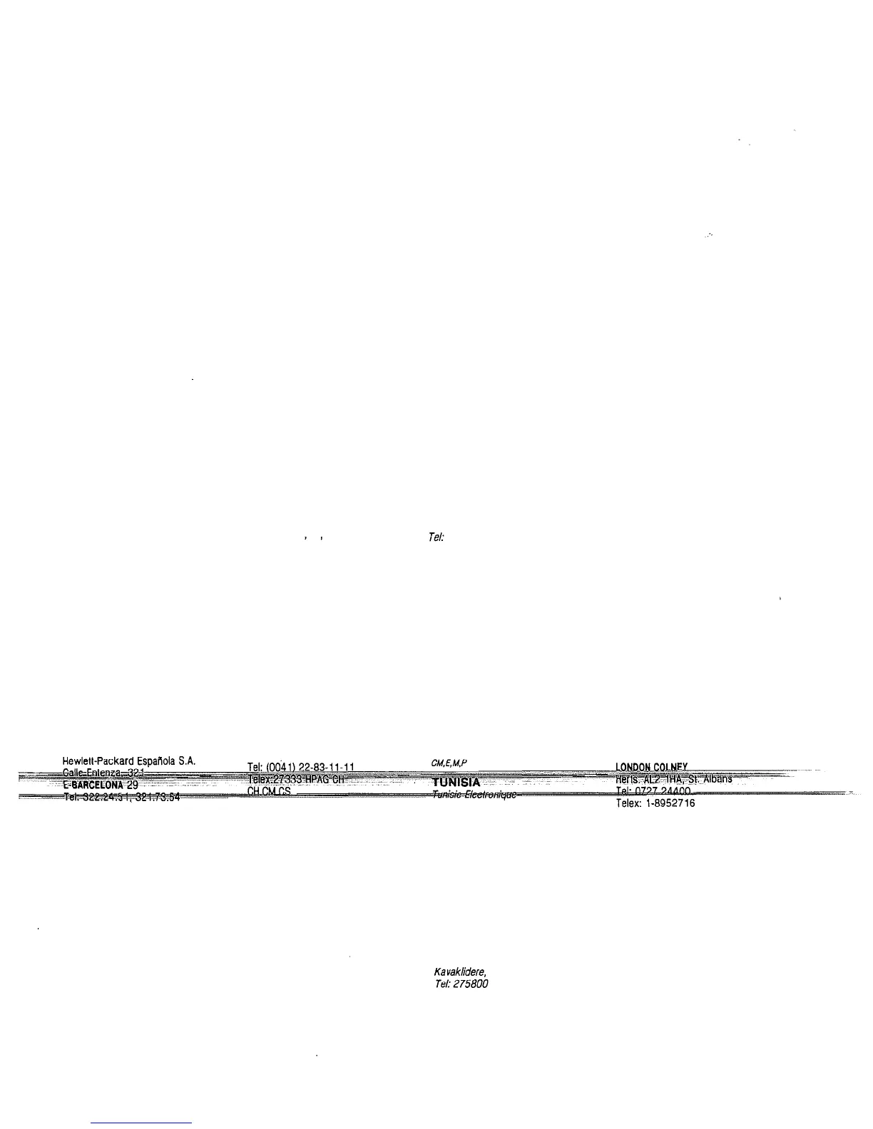 Page #440 background image