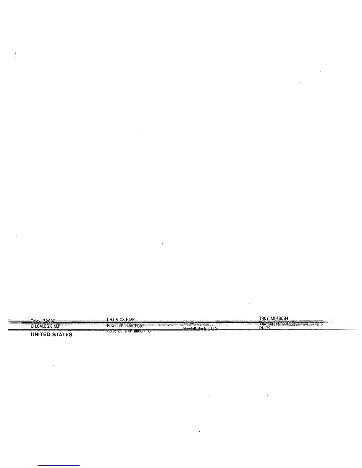 Page #441 background image