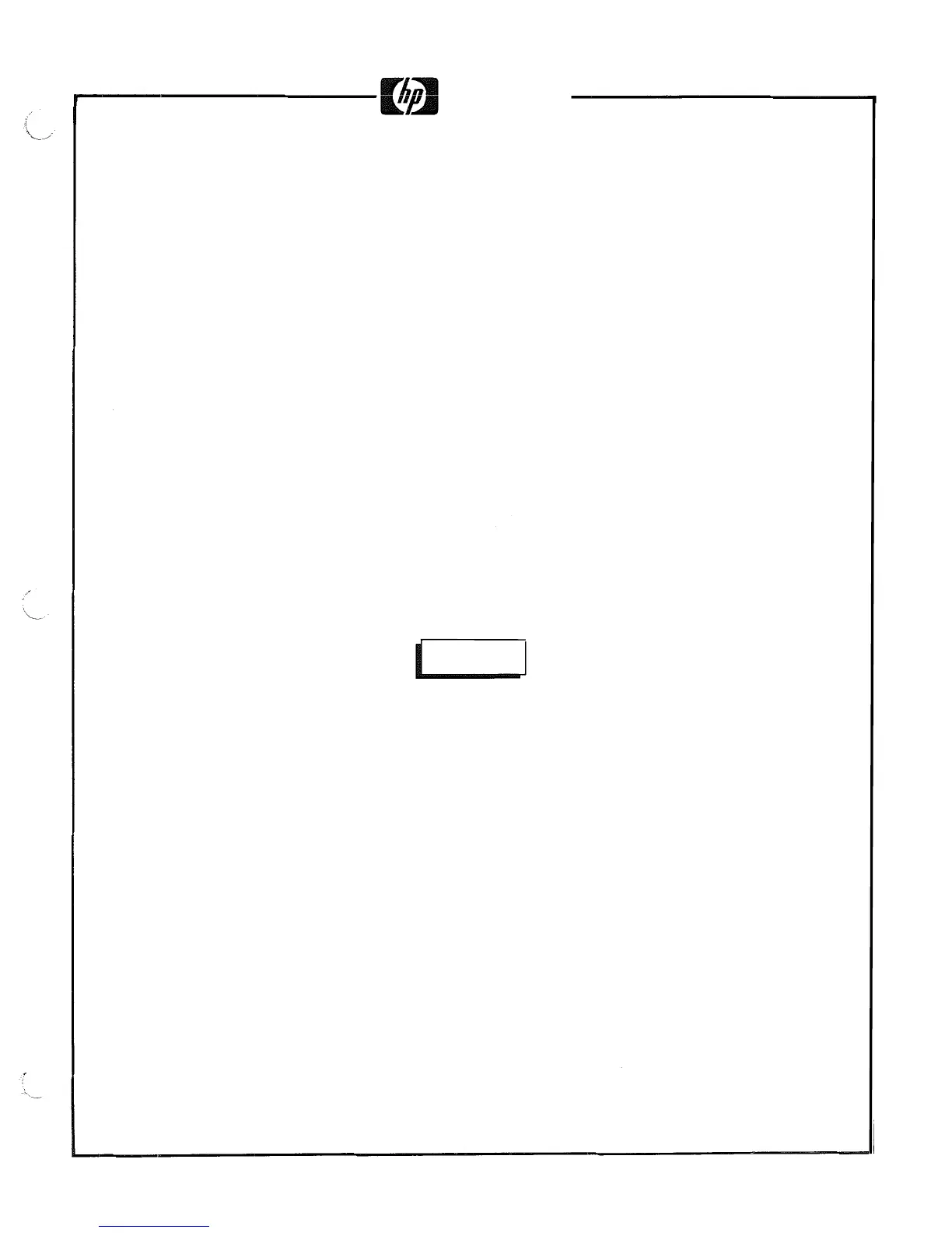 Page #443 background image