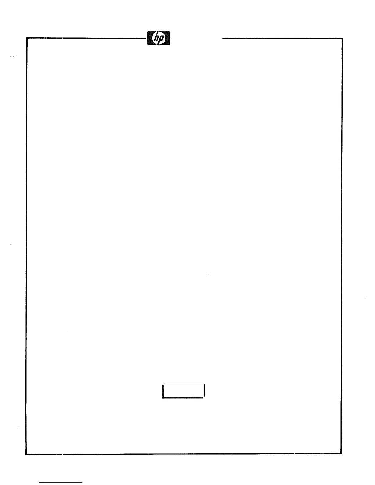 Page #445 background image