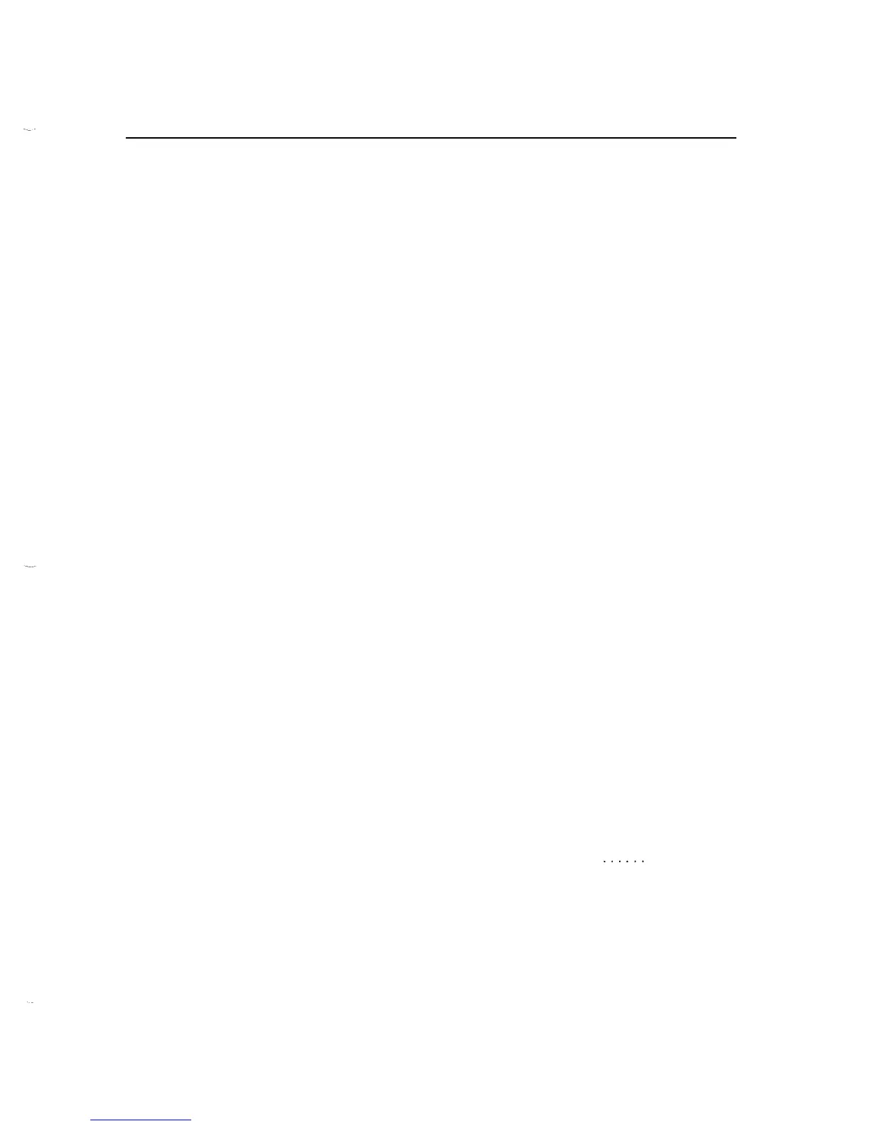 Page #447 background image