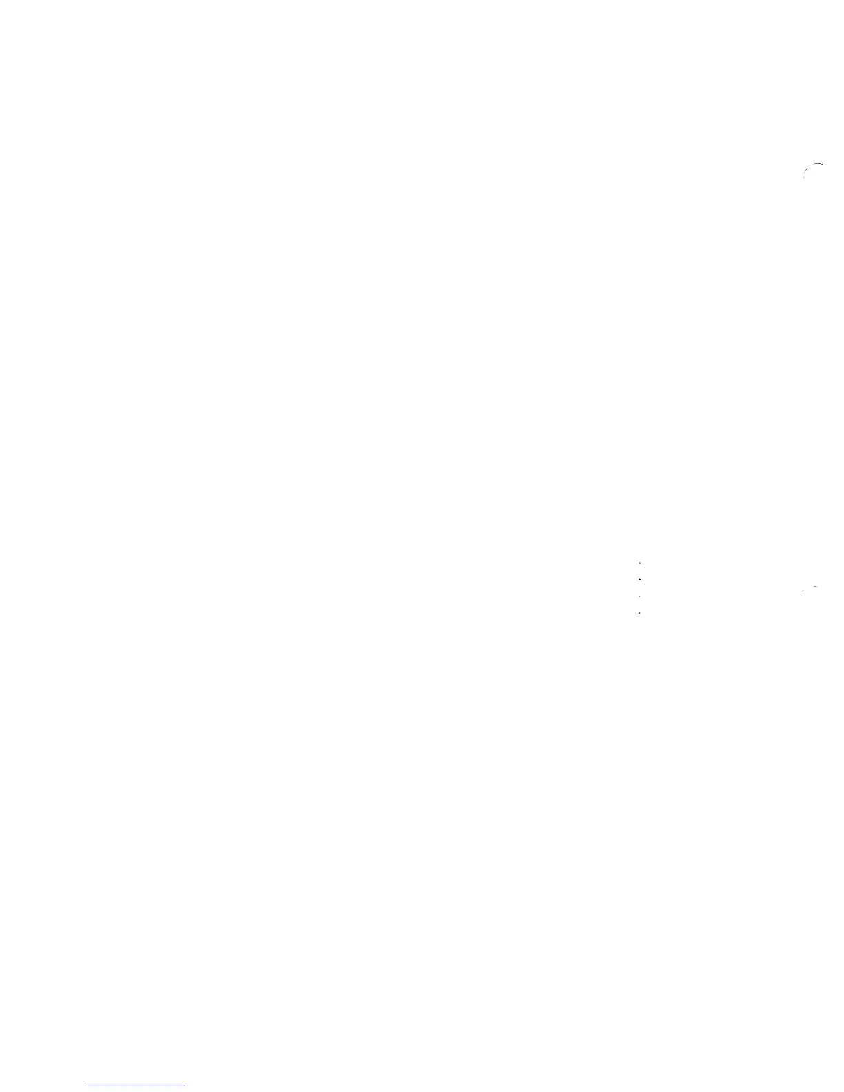 Page #448 background image