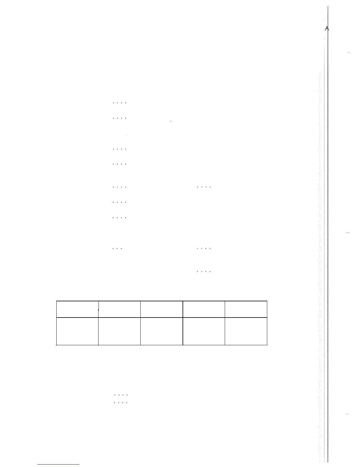 Page #38 background image