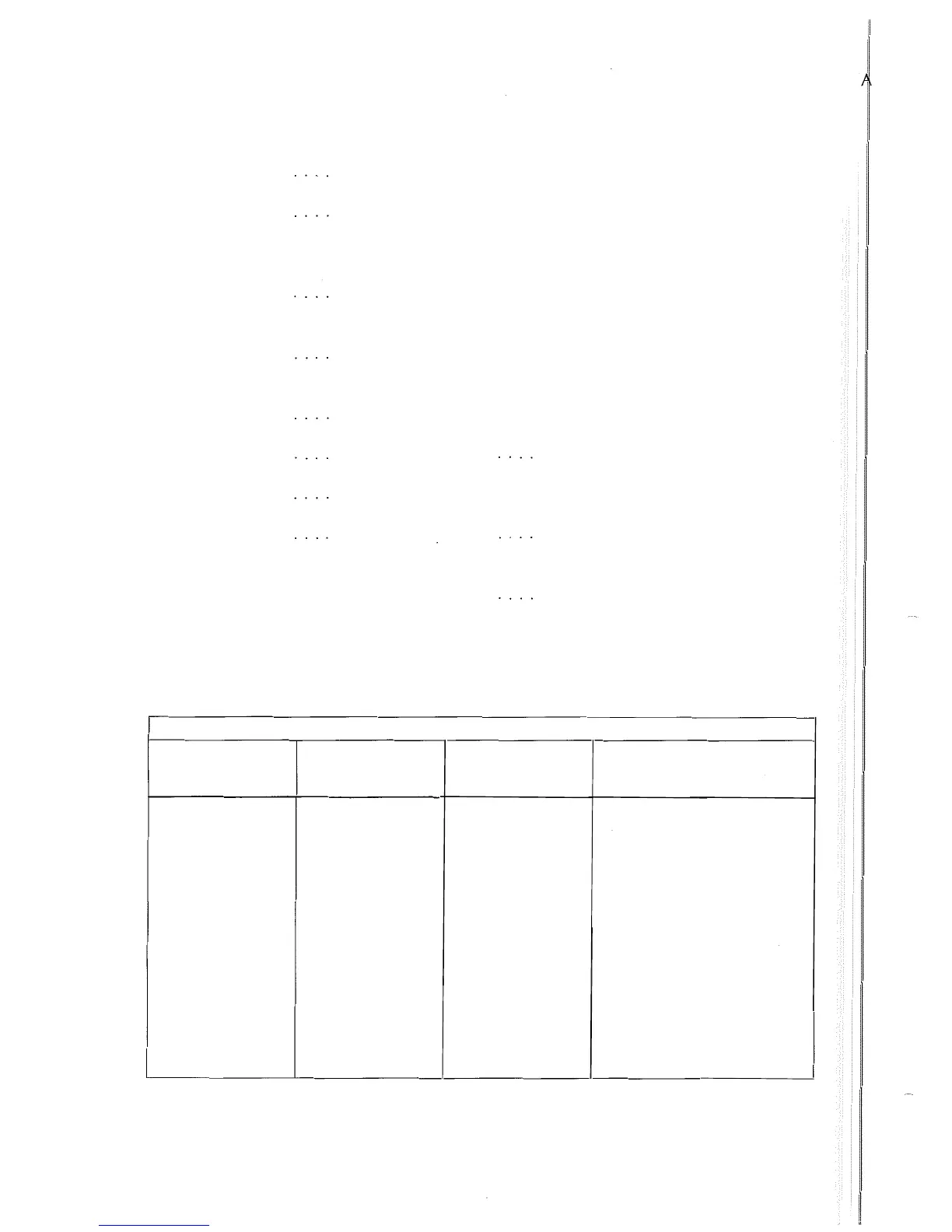 Page #58 background image
