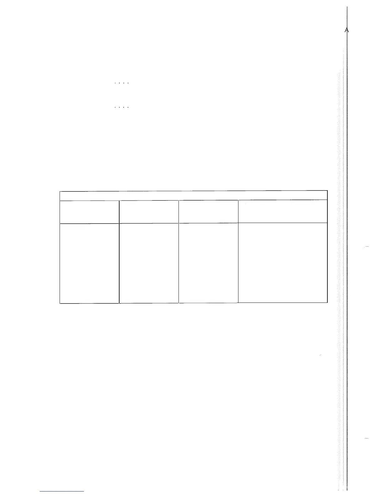 Page #60 background image
