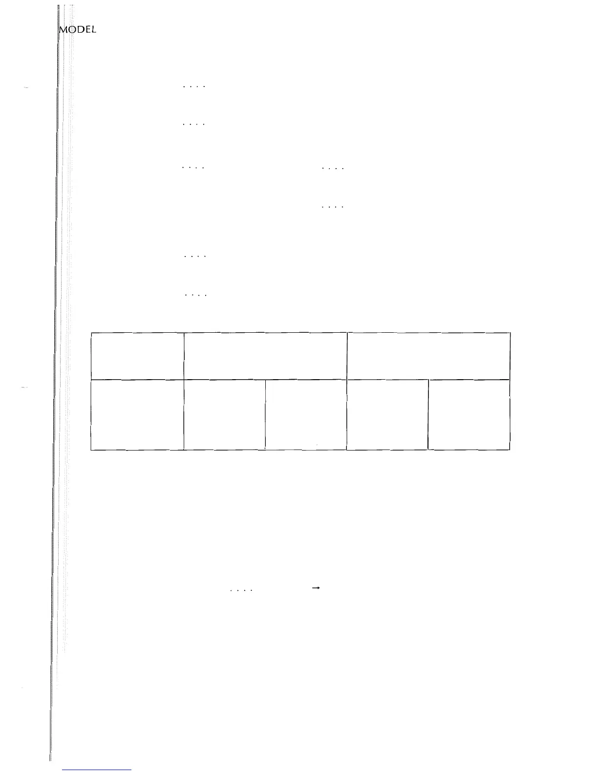 Page #63 background image