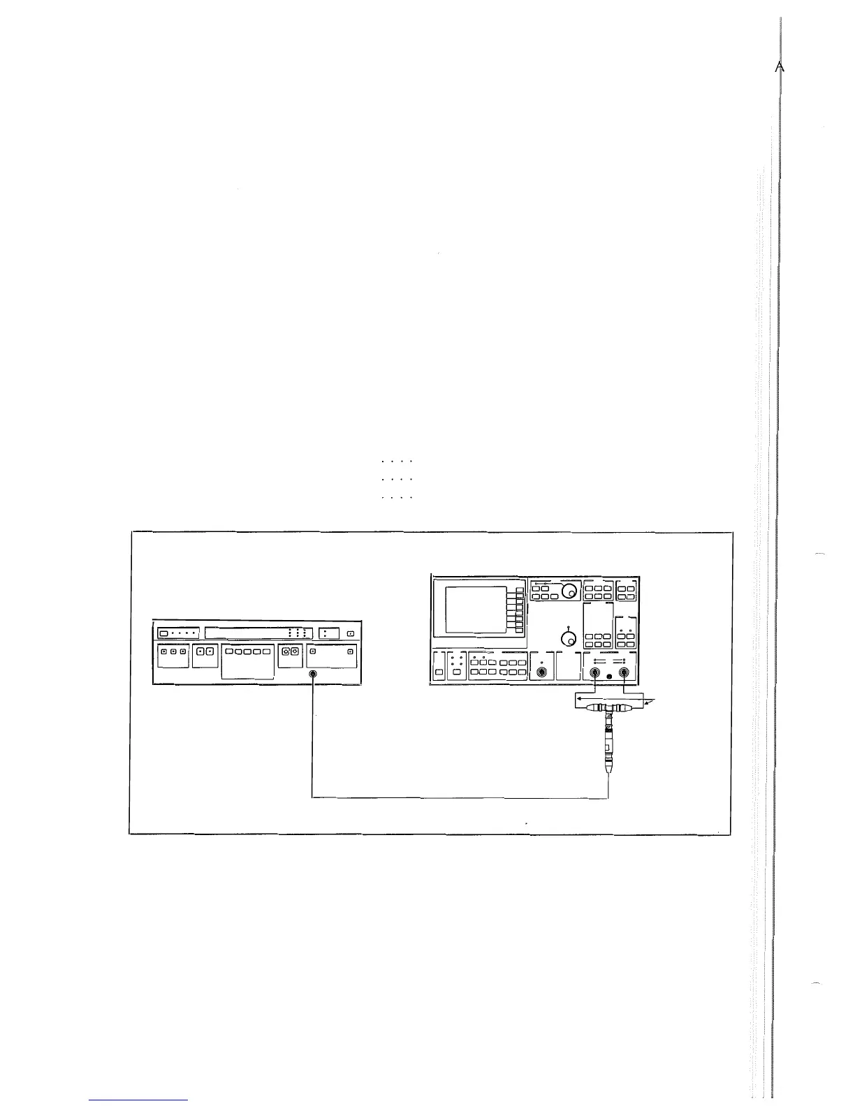 Page #70 background image