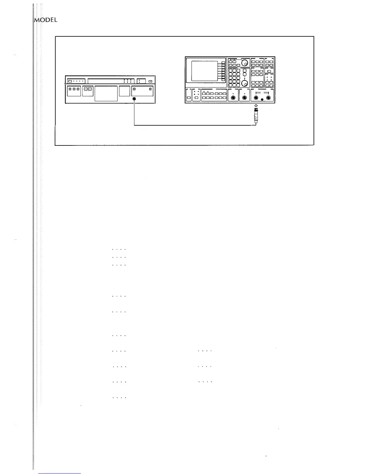 Page #73 background image